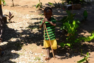 DSC_8358 (Large).JPG